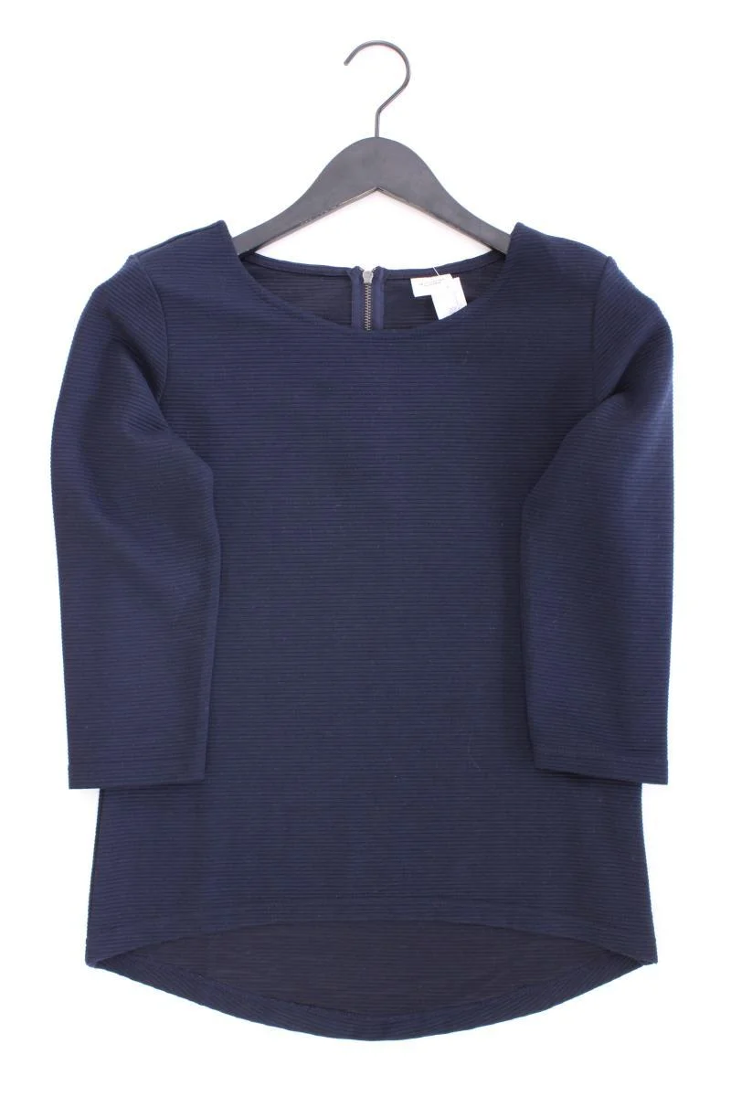 Second Hand Outfit Größe S mit Jacqueline de Yong Feinstrickpullover in Gr. S