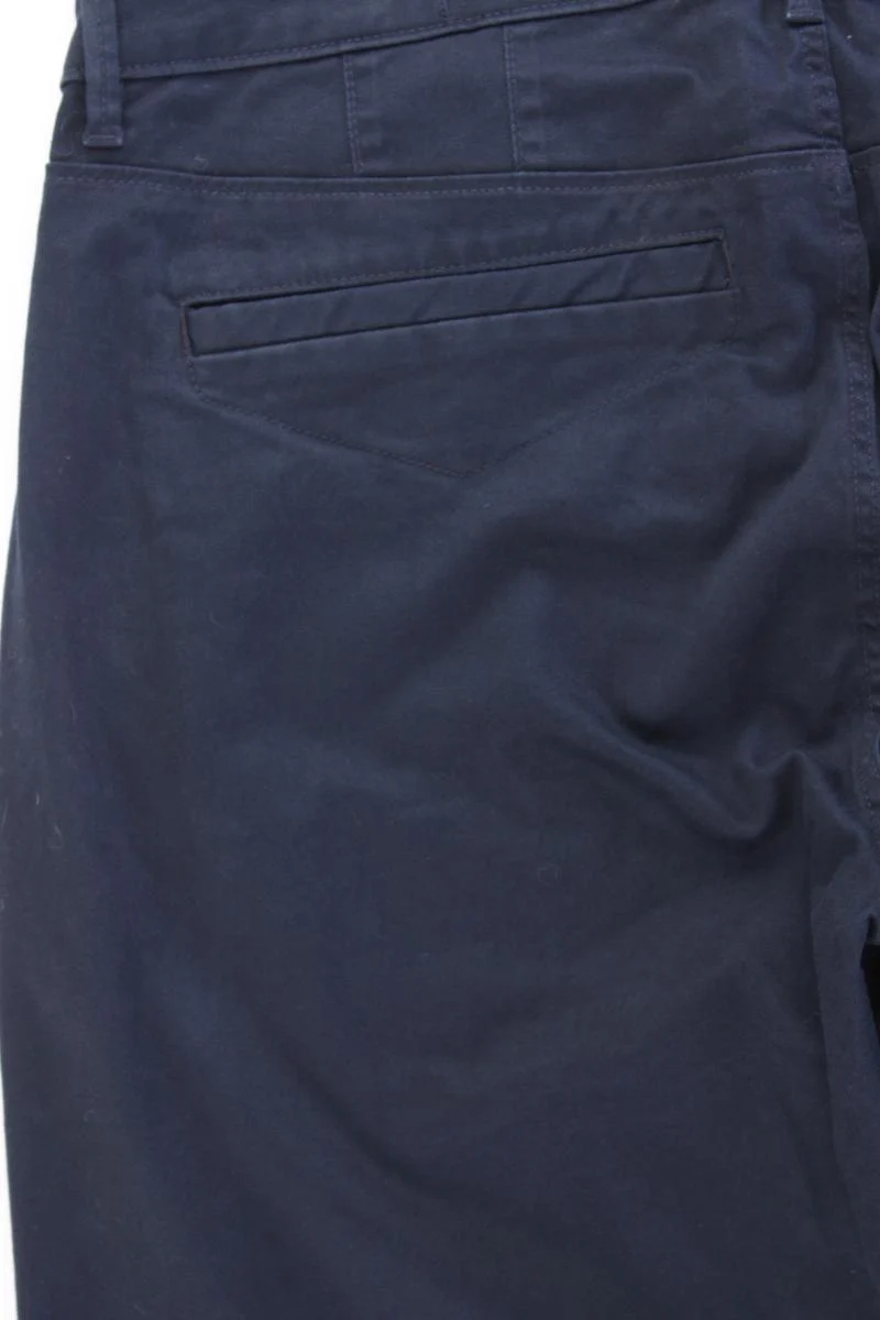 G-Star RAW Boyfriend Hose Gr. W33/L32 neu mit Etikett Neupreis: 99,95€! blau