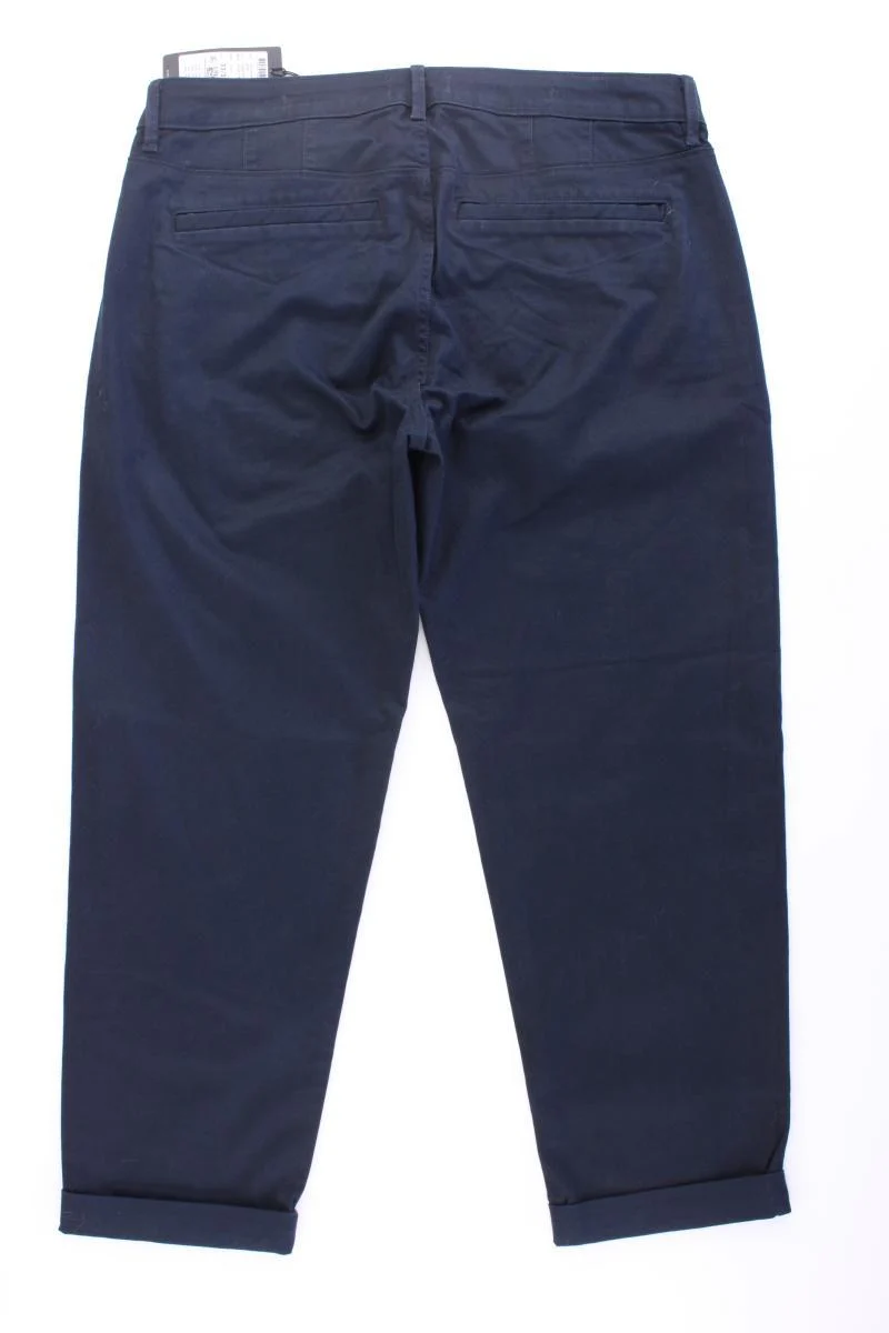 G-Star RAW Boyfriend Hose Gr. W33/L32 neu mit Etikett Neupreis: 99,95€! blau