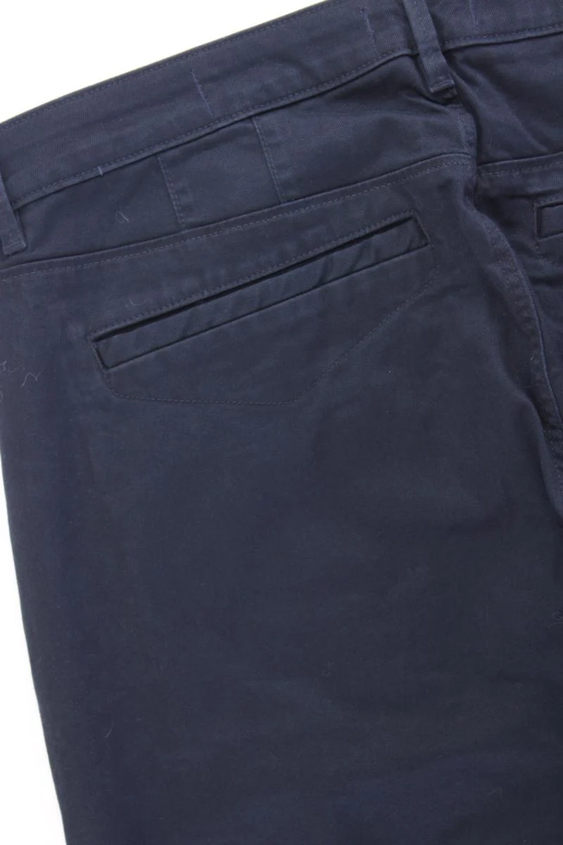 G-Star RAW Boyfriend Hose Gr. W33/L32 neu mit Etikett Neupreis: 99,95€! blau