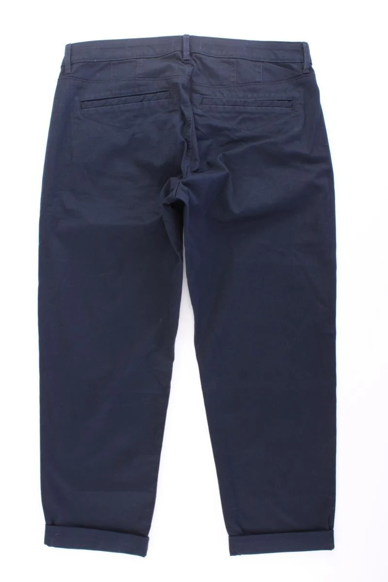 G-Star RAW Boyfriend Hose Gr. W33/L32 neu mit Etikett Neupreis: 99,95€! blau