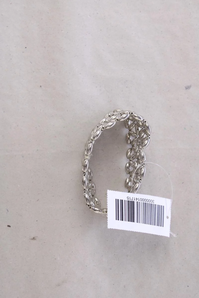 Armband silber