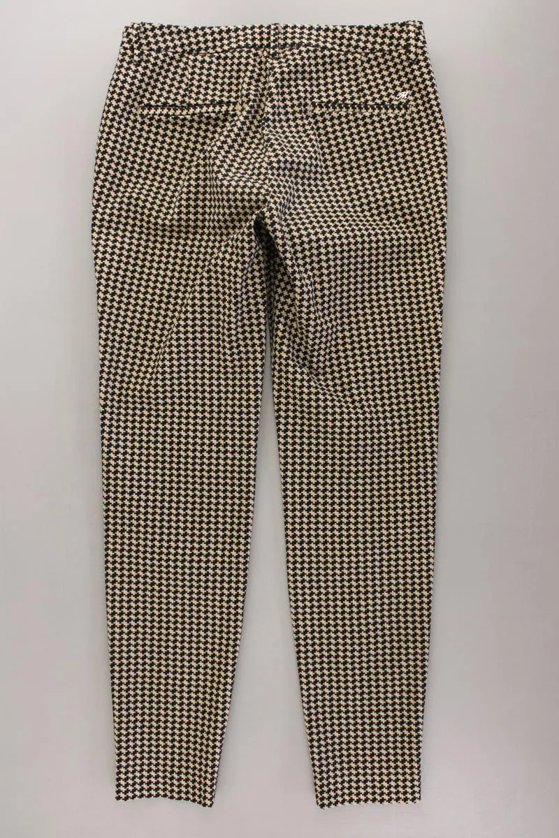 Mason's Hose Gr. IT 44 (M) braun aus Baumwolle