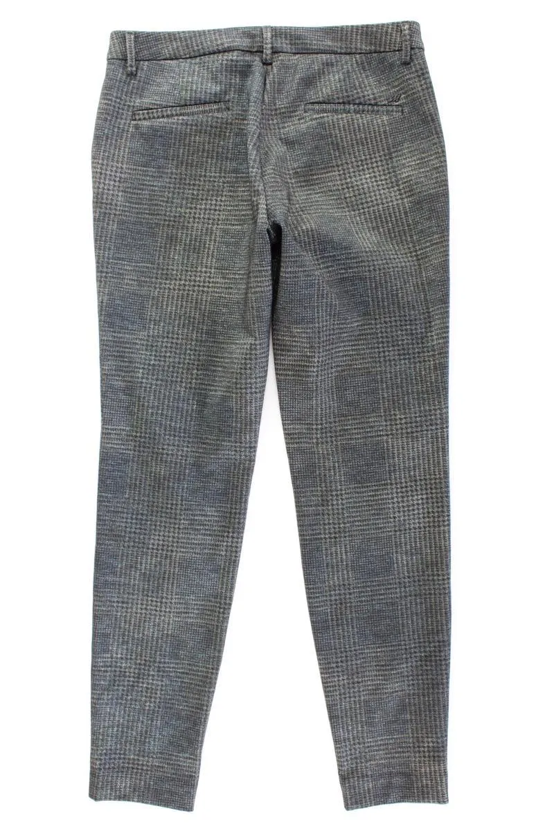 Mason's Hose Gr. IT 44 (M) neuwertig gold aus Polyester