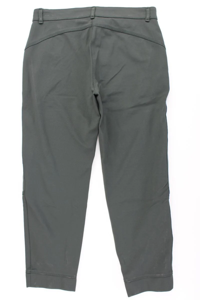 Bianca Hose Gr. 42 olivgrün aus Polyamid
