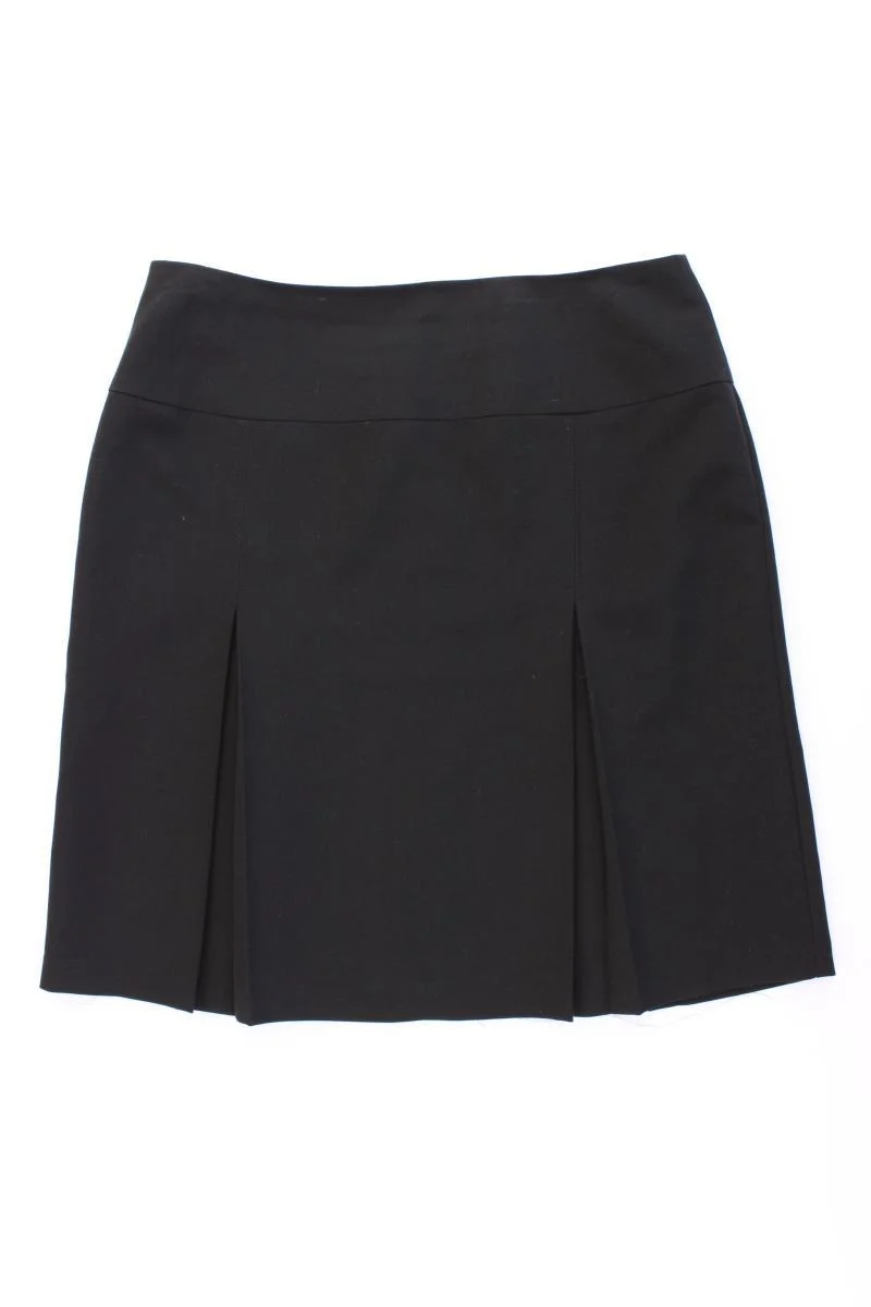 Montego Rock Gr. 42 schwarz aus Viskose