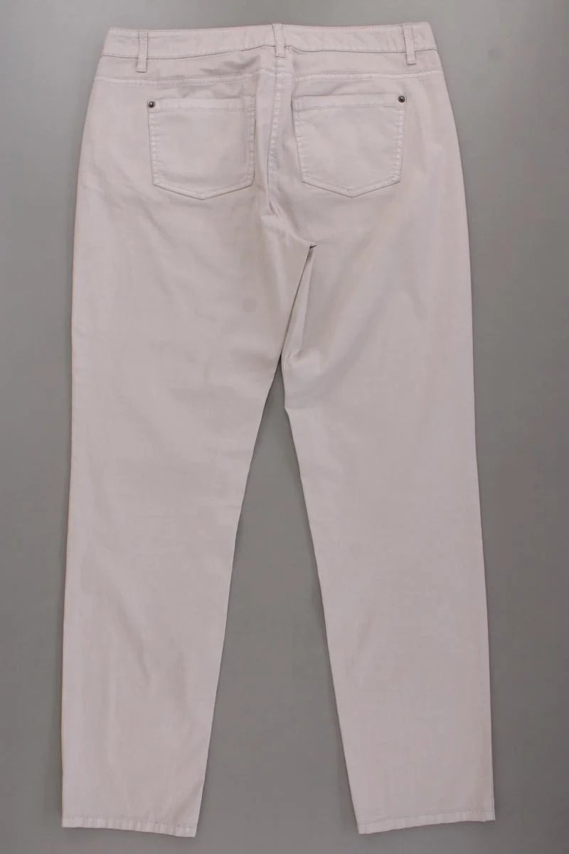 Taifun Hose Gr. 40 grau