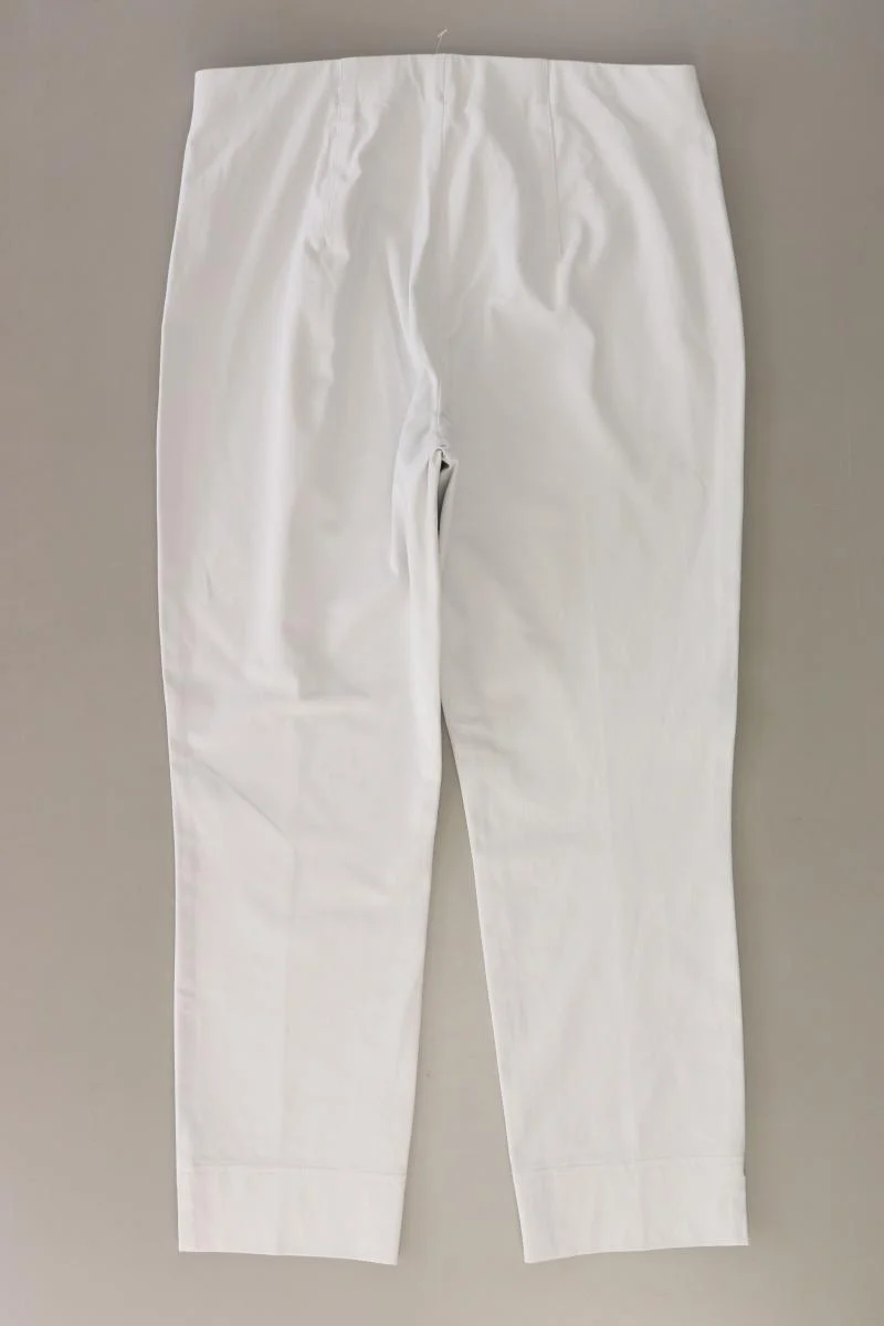 Seductive Stretchhose Gr. 38 creme aus Polyamid
