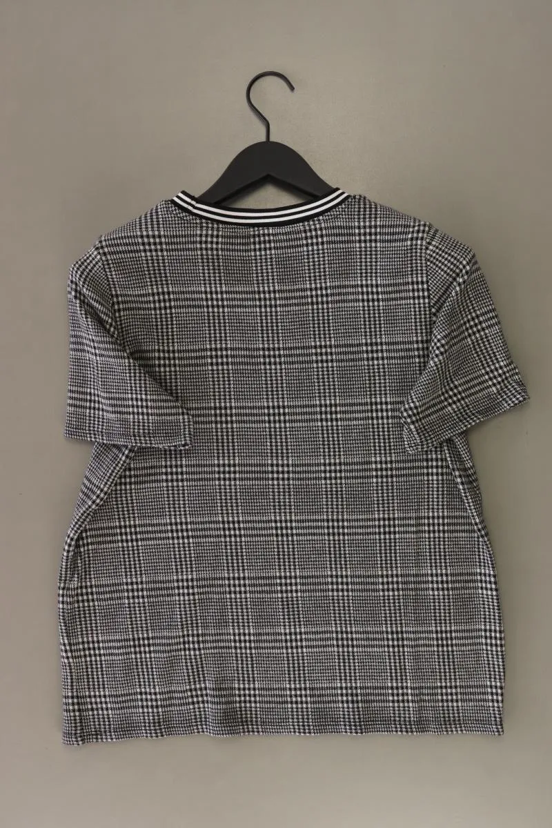 Second Hand Outfit Größe L mit Only T-Shirt in Gr. L und Armband
