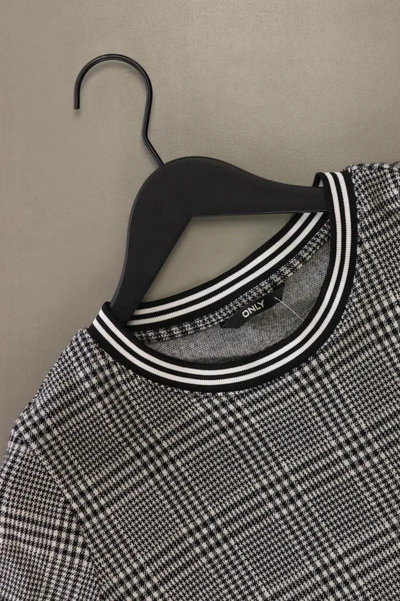 Second Hand Outfit Größe L mit Only T-Shirt in Gr. L und Armband