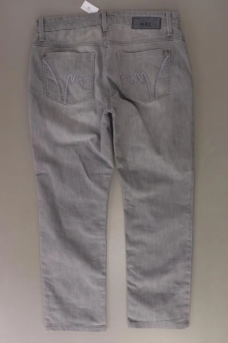 Second Hand Outfit Größe L mit Only T-Shirt in Gr. L und Armband