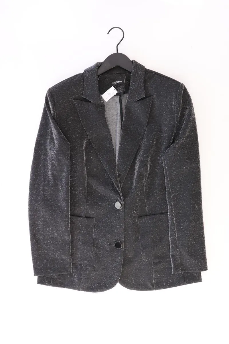 Second Hand Outfit Größe XL mit Judith Williams Longblazer in Gr. 44