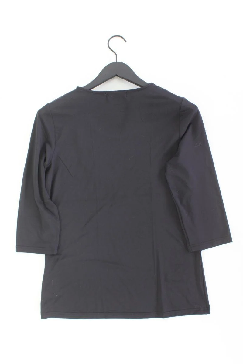 Second Hand Outfit Größe S mit Judith Williams Classic Shirt in Gr. 36 und Tuch