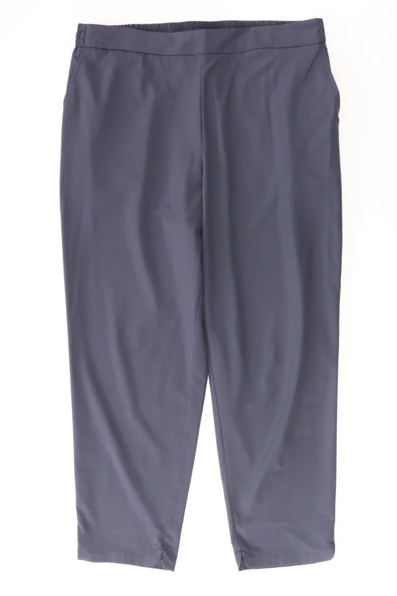 someday. Stoffhose Gr. 42 blau