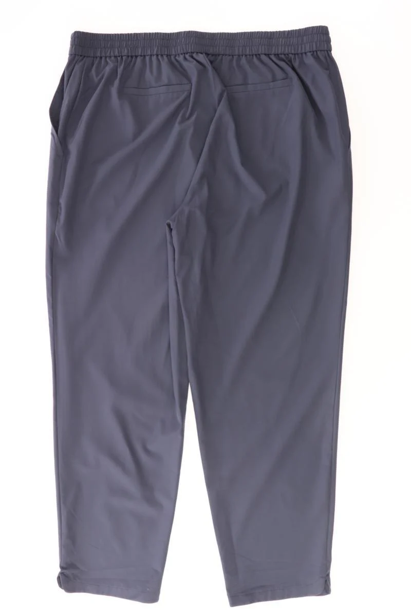 someday. Stoffhose Gr. 42 blau