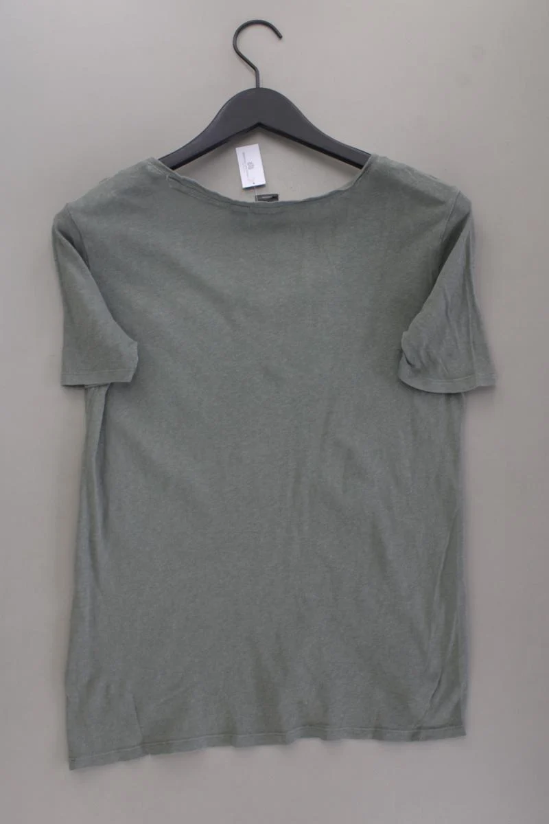 G-Star RAW T-Shirt für Herren Gr. XS Kurzarm grau