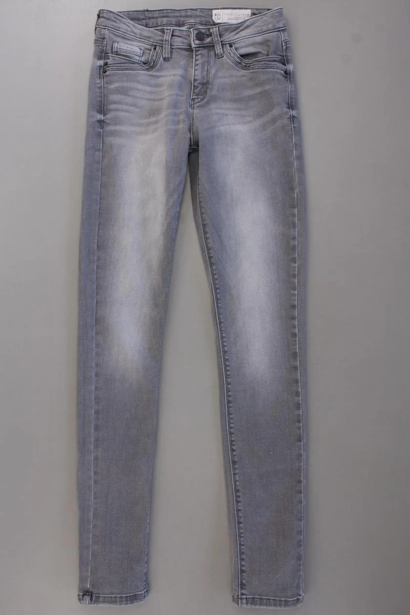 Second Hand Outfit Größe XS mit G-Star RAW Trägertop in Gr. XS und Armband