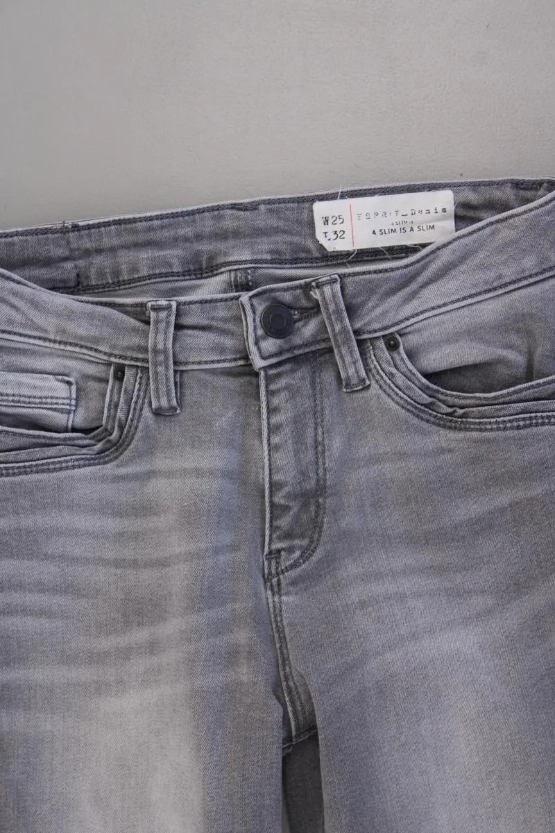 Second Hand Outfit Größe XS mit G-Star RAW Trägertop in Gr. XS und Armband