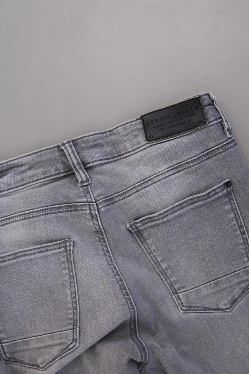 Second Hand Outfit Größe XS mit G-Star RAW Trägertop in Gr. XS und Armband