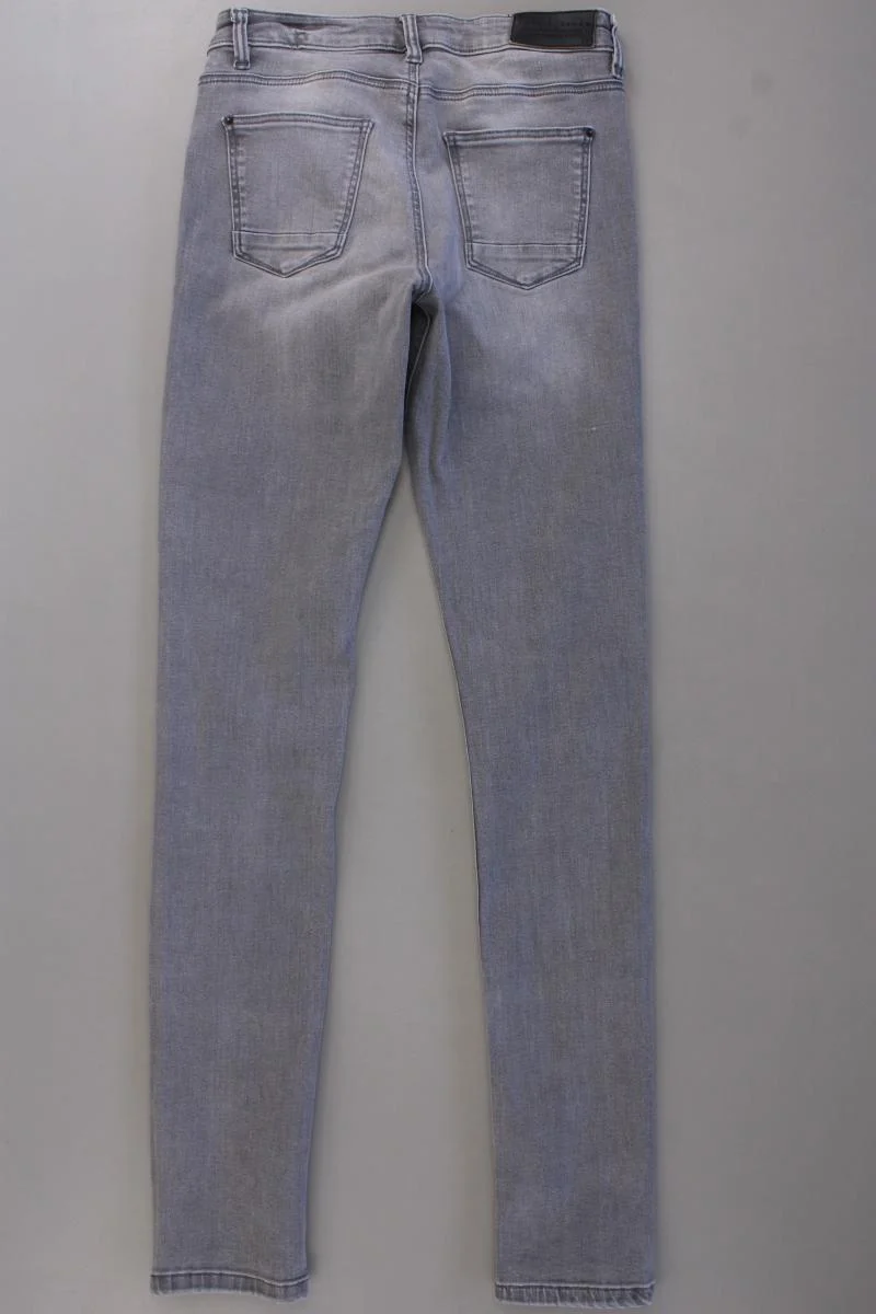 Second Hand Outfit Größe XS mit G-Star RAW Trägertop in Gr. XS und Armband