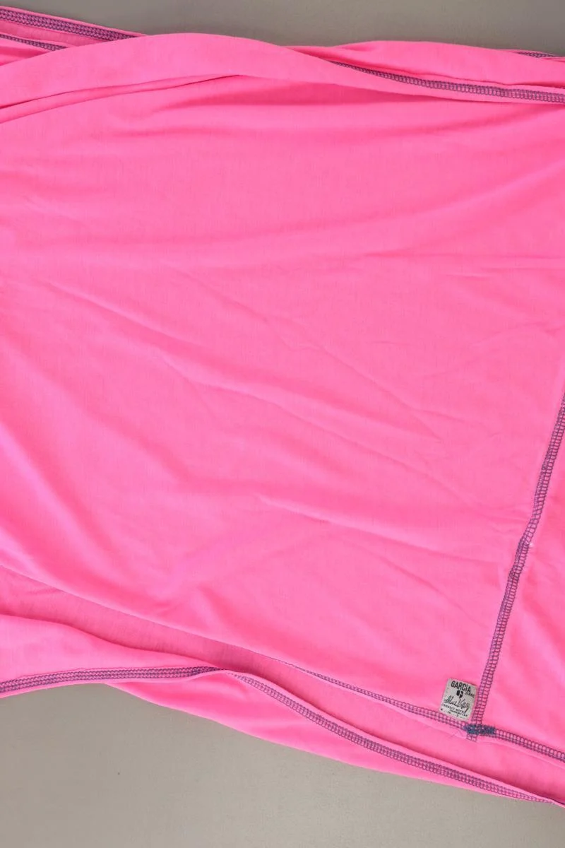Garcia Jeans Loop neon pink