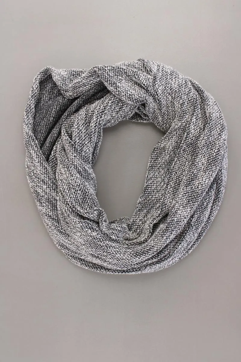 H&M Divided Loop grau