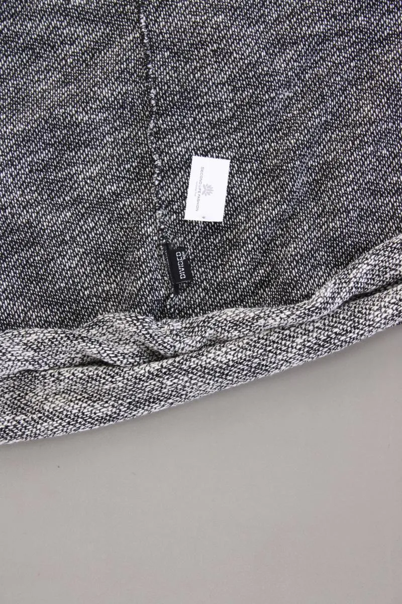 H&M Divided Loop grau