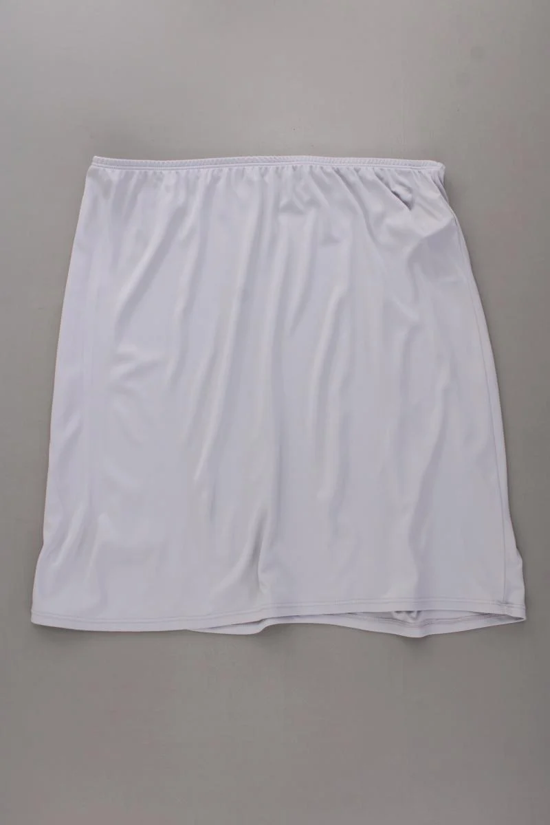 Uniqlo Stretchrock Gr. L grau aus Polyester