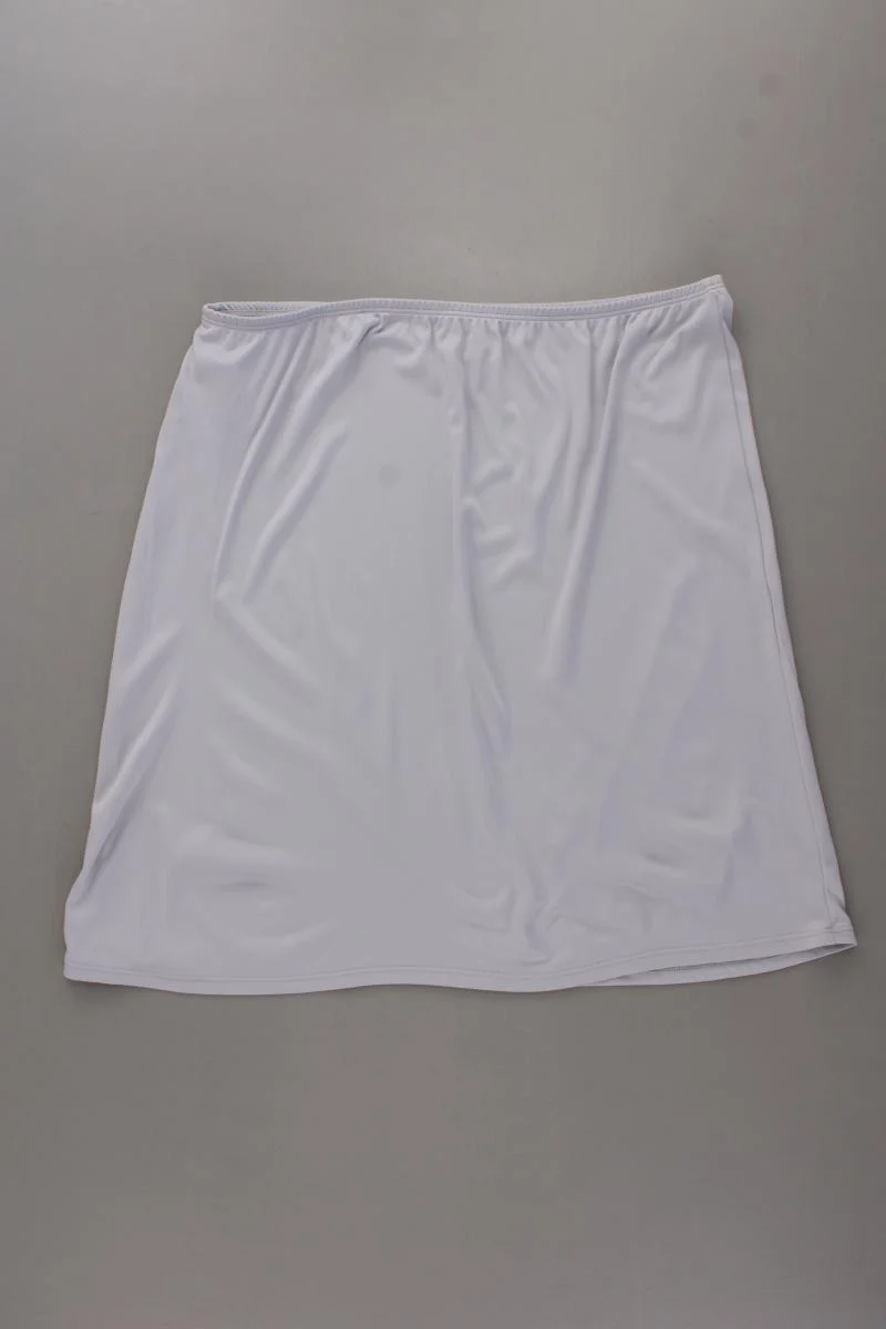 Uniqlo Stretchrock Gr. L grau aus Polyester