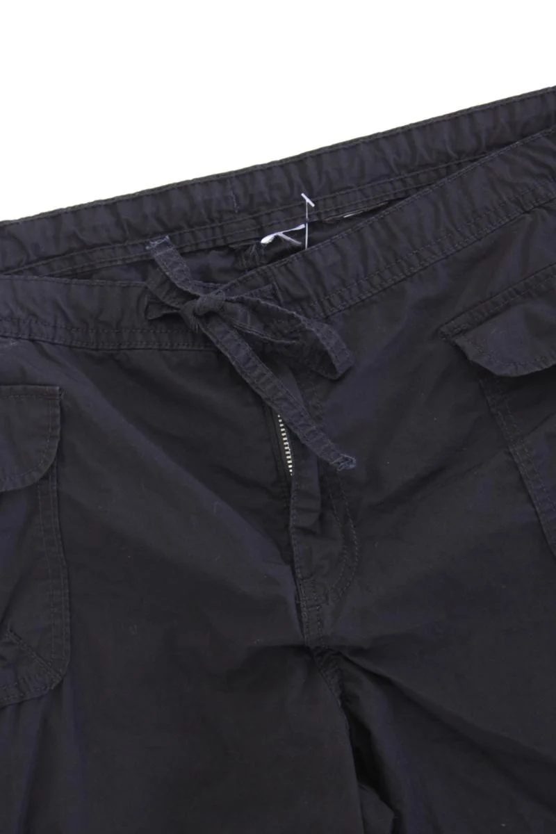 Second Hand Outfit Größe XXL mit Cecil Trägertop in Gr. XXL und Accessoire