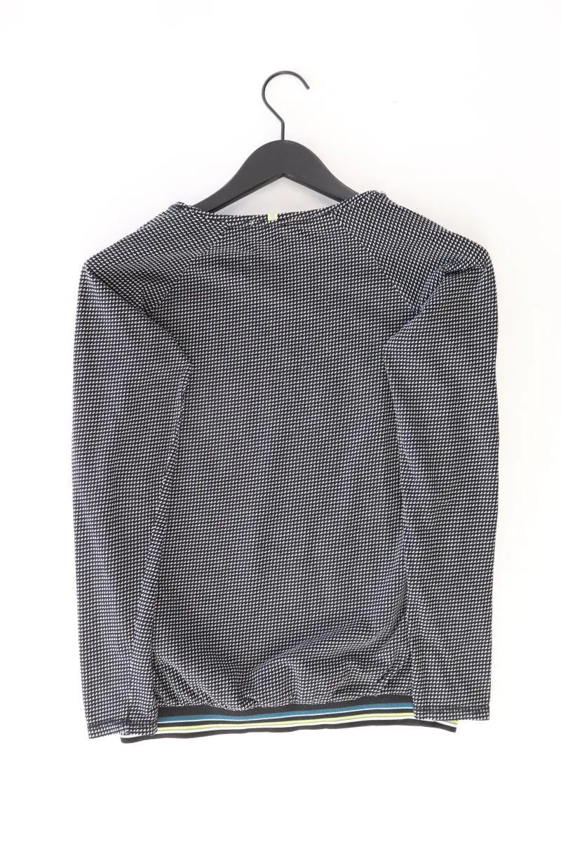 Second Hand Outfit Größe XS mit Cecil Longsleeve-Shirt in Gr. XS und Armband