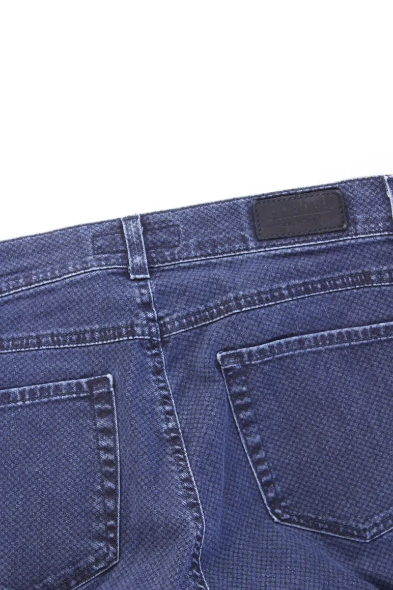Angels Hose Gr. 42 blau