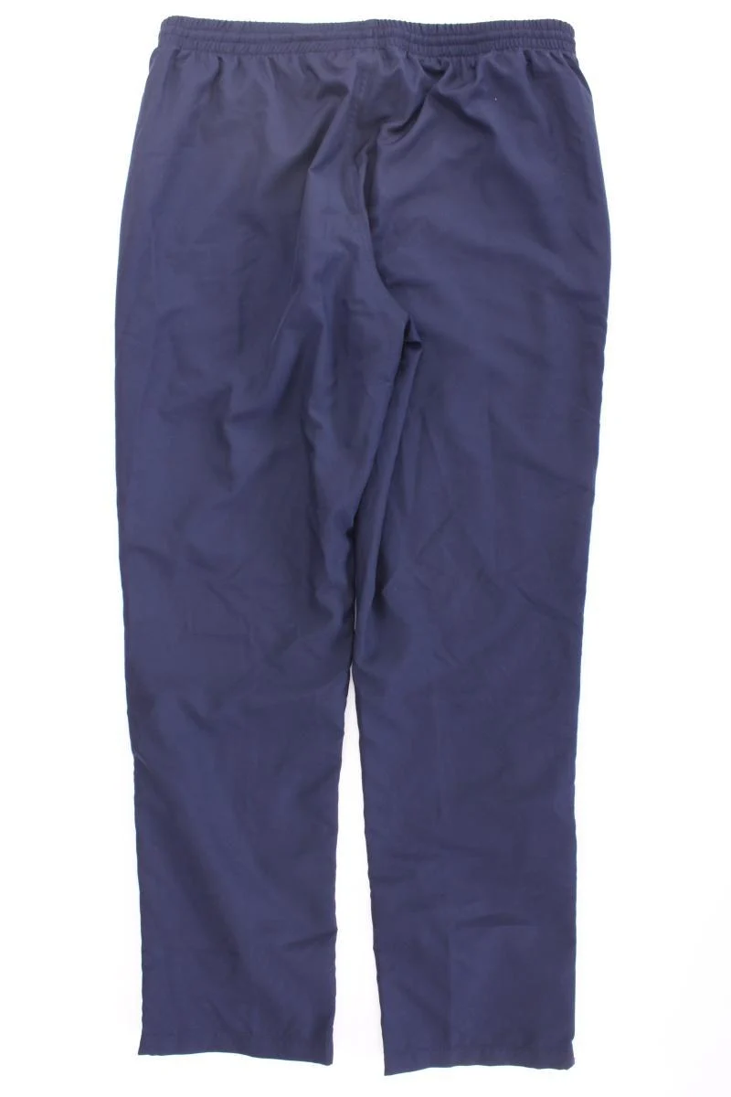 Jako Jogginghose für Herren Gr. XXL blau aus Polyester