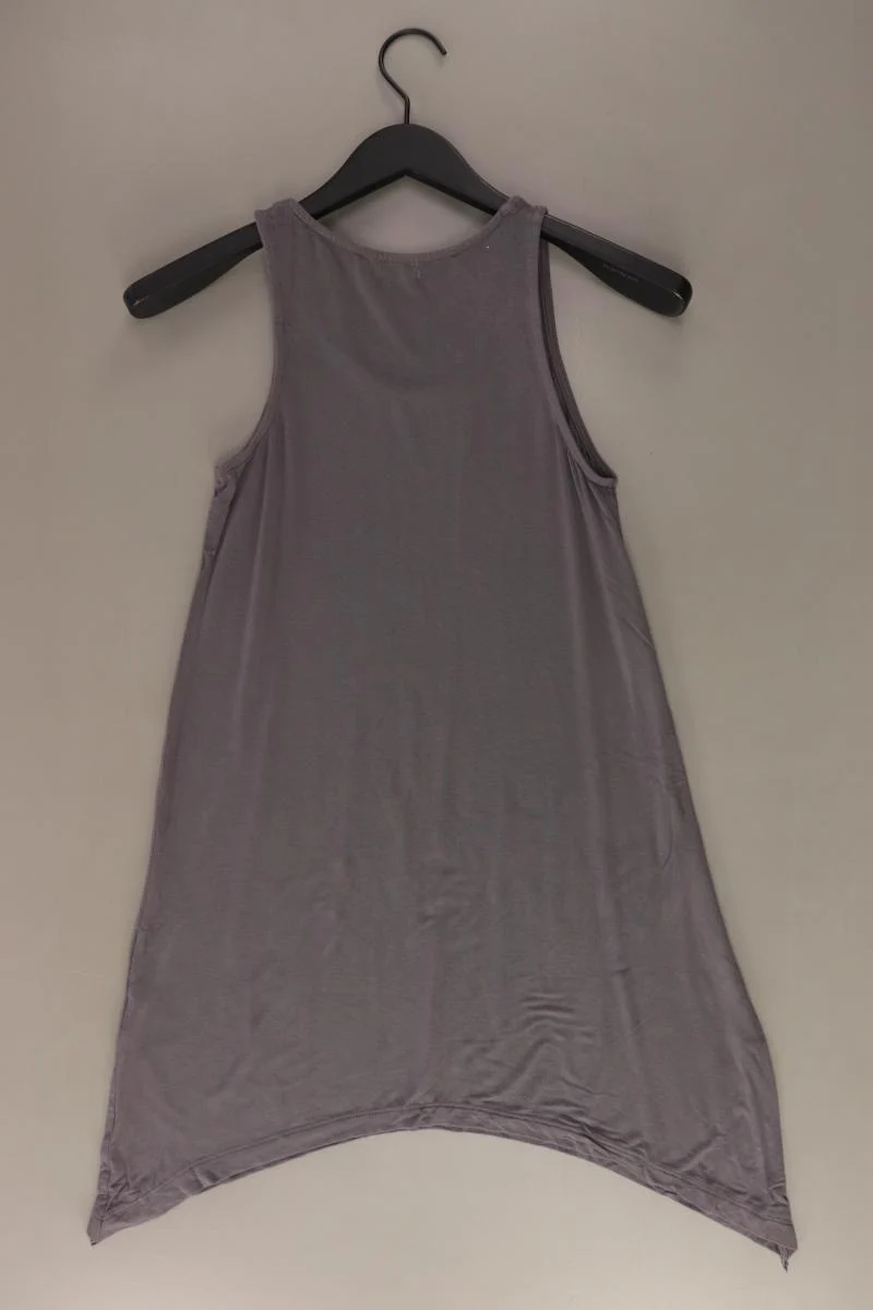 Second Hand Outfit Größe XS mit Boysens Trägertop in Gr. 34 und Halskette