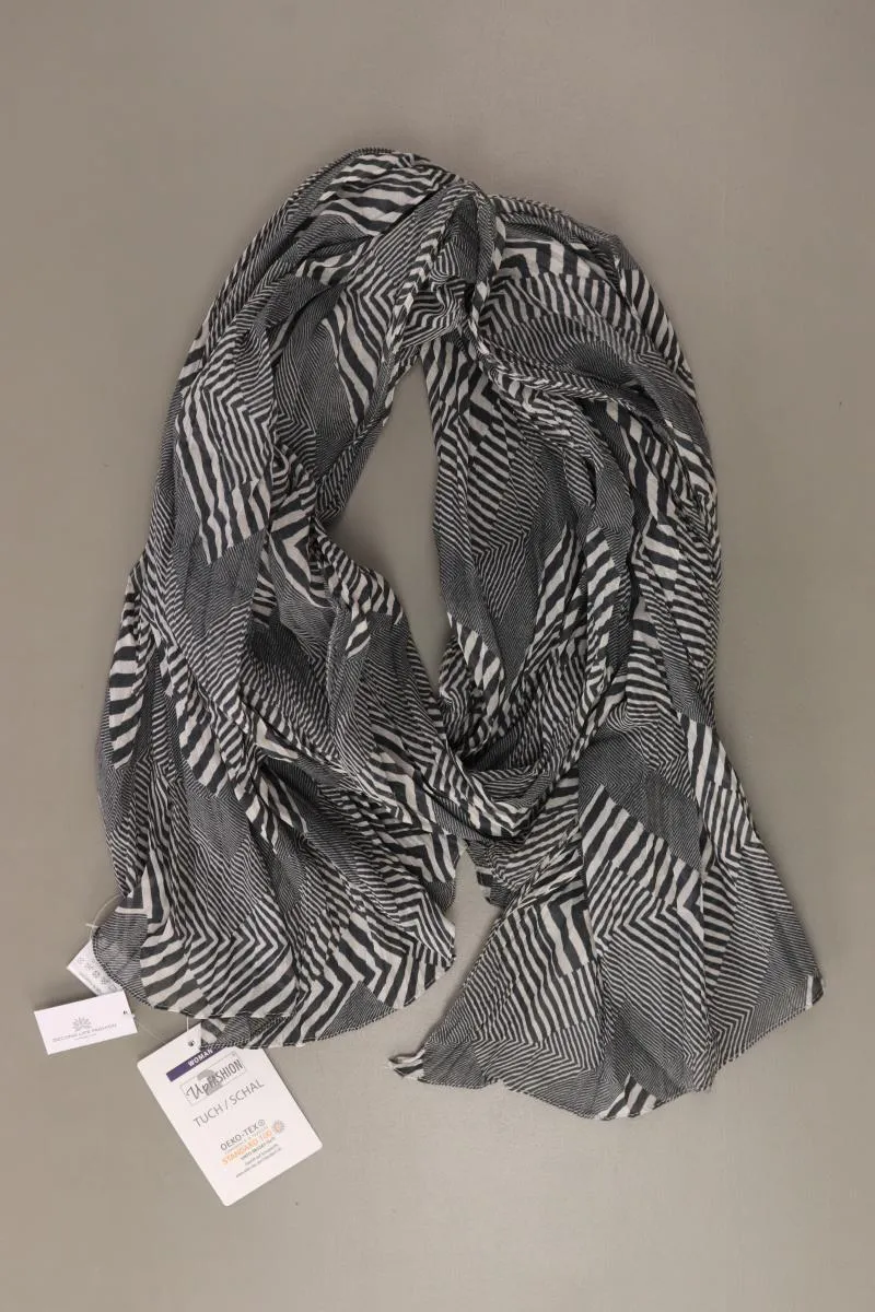 Up2Fashion Tuch neu mit Etikett grau