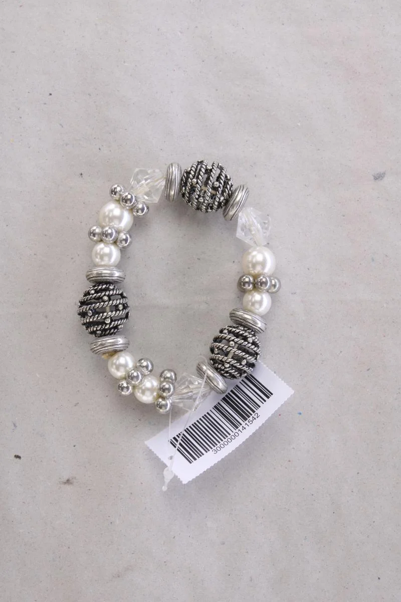 Armband silber