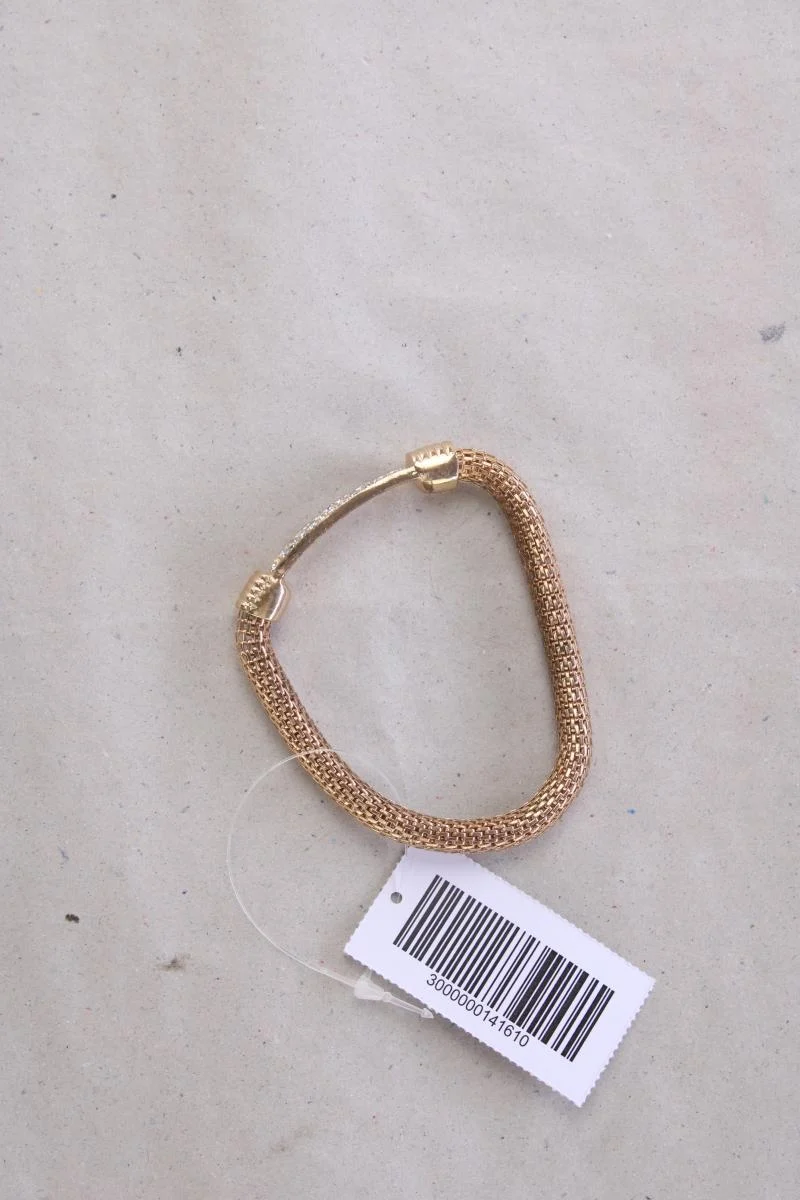 Armband gold