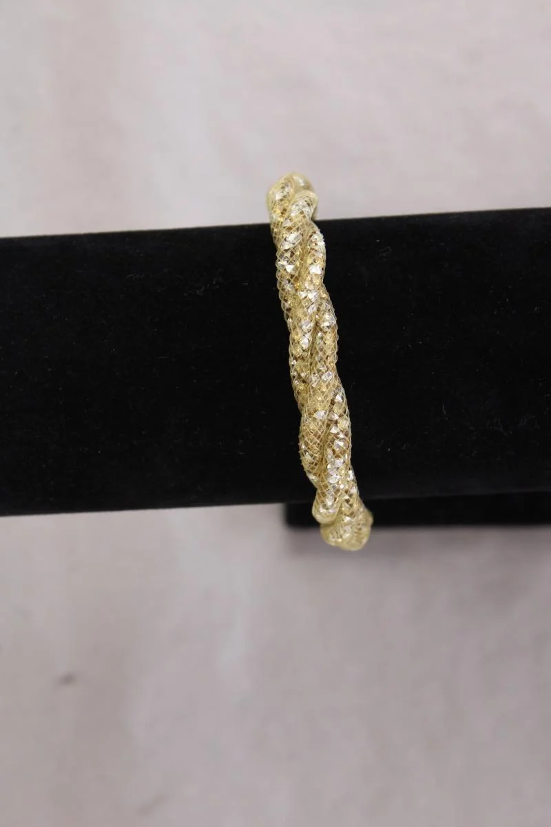 Armband gold